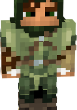 Chizzidy_Rogue_WIP