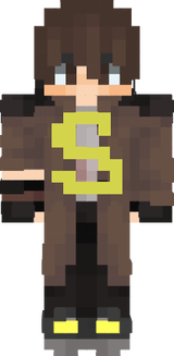shin