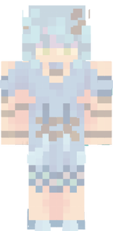 Faruzan