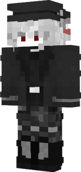 оо