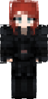 Viuda negra