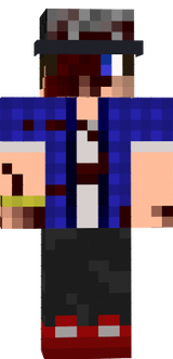 pidor_3