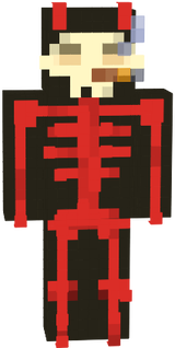 prot