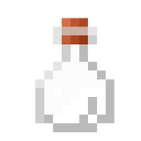 оооо