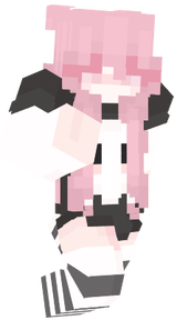 OKCapp