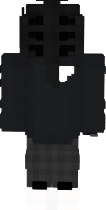 huh4