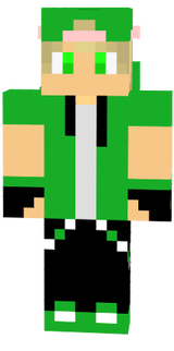 Hirooriginal