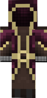 mage
