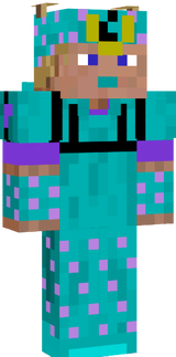 johny