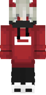 teufel