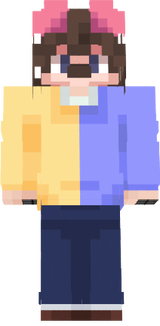 ds