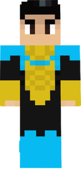 sMegma