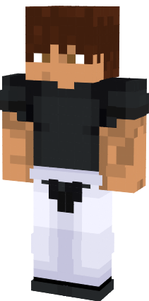 Preview of texture: ALEXTOJI