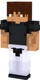 ALEXTOJI