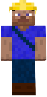 FVT7YGBH