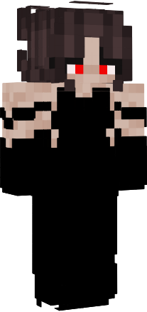 Preview of texture: z