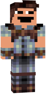 Carl