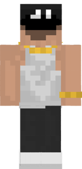 ff
