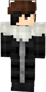 aizen