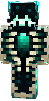 edbhnj