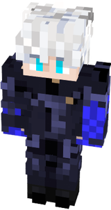 sdfsda