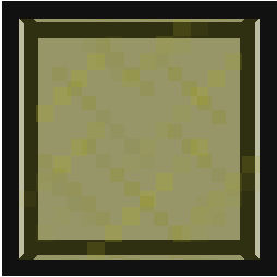 Preview of texture: mehrab