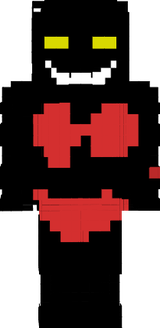 intrsaso