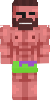 giga ched
