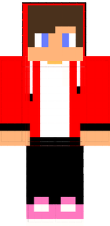 ぜんいち