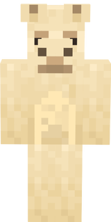 Rigoberto