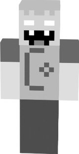 türk minecrsft efsanesi