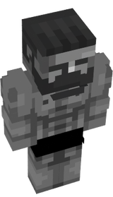 merkuryys