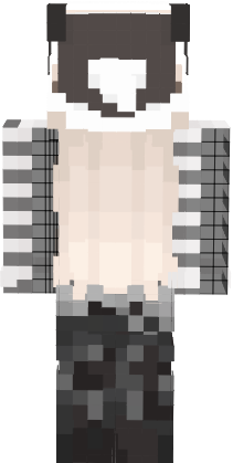Preview of texture: Puchita Nvddadd