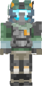 titanfallguy ig