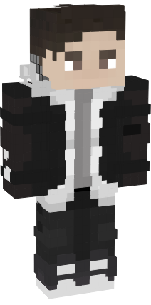 Preview of texture: draft 3