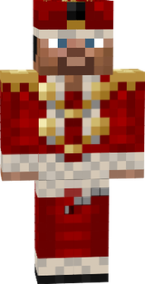 steve
