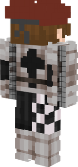 Tiagobasco
