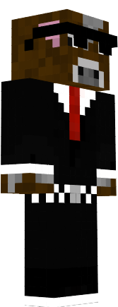 Preview of texture: yè