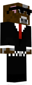 yè