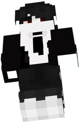 ш