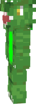 dino revolucion