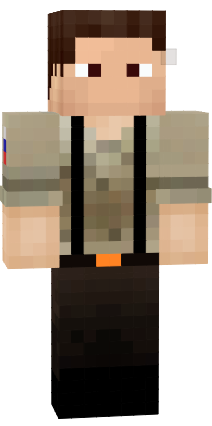 Preview of texture: russia !