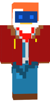 tori3