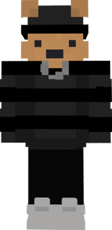 bear 3