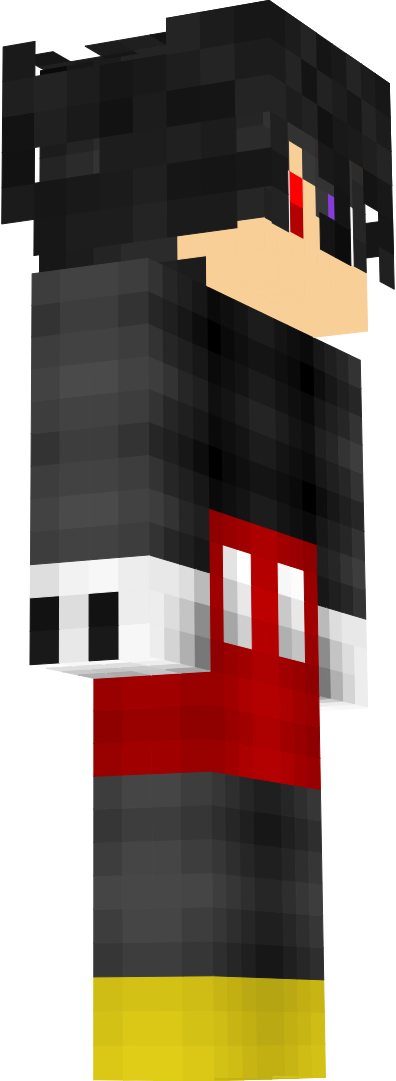 Preview of texture: braz mikey