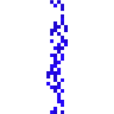 redstone