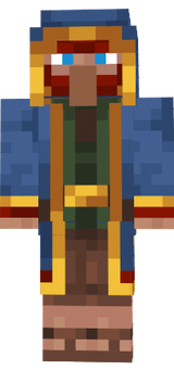 pisello