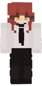 Makima