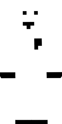 Preview of texture: Pythor 2
