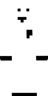 Pythor 2